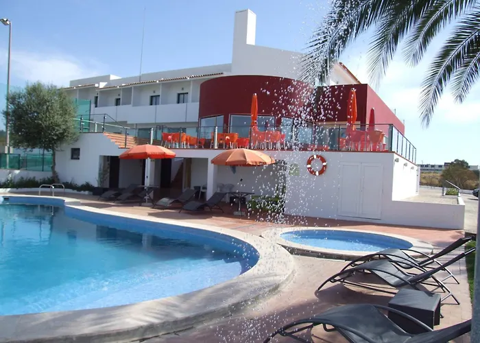 Casa Do Vale